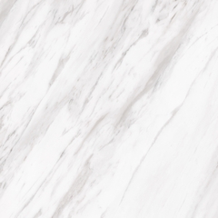 Gạch Ấn Độ 600x600 men Matt Porcelain 3145