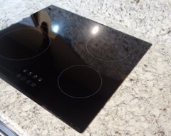 Đá Nhân Tạo Gốc Thạch Anh Vicostone | BQ9419