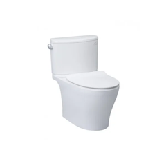 Bồn cầu hai khối TOTO CS767RT8