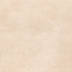 Gạch Ấn Độ 600x600 men Matt Porcelain NEWTON BEIGE