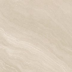Gạch Ấn Độ 600x600 men Matt Porcelain MARMI APRICOT