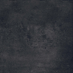 Gạch Ấn Độ 600x600 men Matt Porcelain NEWTON ANTHRACITE