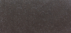 Đá Nhân Tạo Gốc Thạch Anh Vicostone | BQ9360