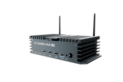 Bộ xử lý thông minh cho camera – AI Camera Hub V2 Vconnex