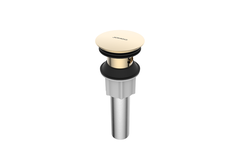 Bộ xả nhấn JOMOO 91084-CB-1