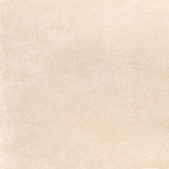 Gạch Ấn Độ 600x600 men Matt Porcelain NEWTON BEIGE