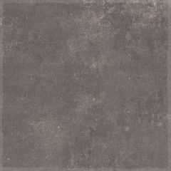 Gạch Ấn Độ 600x600 men Matt Porcelain IMPULSE ANTHRACITE
