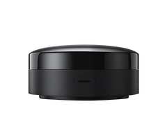 Bộ điều khiển hồng ngoại thông minh Vconnex VCN-IR