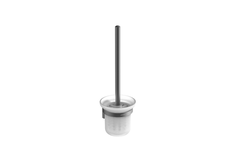 Giá đỡ & cọ vệ sinh JOMOO 9301711-LH-I011