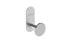 Móc áo JOMOO 9301801-1B1-I011