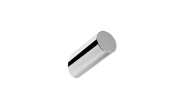 Móc áo JOMOO 935401-1B-I011