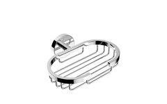 Kệ đựng xà phòng JOMOO 935405-1B-I011