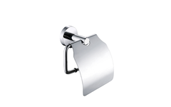Giá treo giấy vệ sinh JOMOO 935407-1B-I011