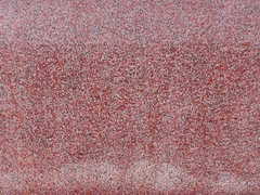 Đá Granite Đỏ Thanh Đảo | Khổ nhỏ 1.8 cm