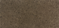 Đá Nhân Tạo Gốc Thạch Anh Vicostone | BQ8560