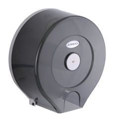 Hộp đựng giấy vệ sinh JOMOO 939016-00-I011