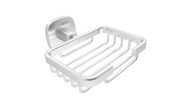 Kệ đựng xà phòng JOMOO 939805-7Z-I011