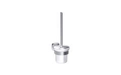 Giá đỡ & cọ vệ sinh JOMOO 939811-7Z-I011