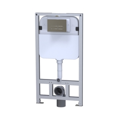 Két nước âm tường JOMOO 95058-00-I011