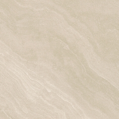 Gạch Ấn Độ 600x600 men Matt Porcelain MARMI APRICOT