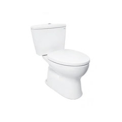 Bồn cầu hai khối TOTO CS300DT3Y1