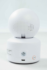 Camera thông minh Vconnex VCN-CAI-W