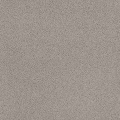 Gạch Ấn Độ 600x600 men Matt Porcelain MUD