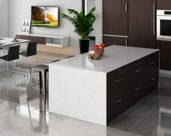 Đá Nhân Tạo Gốc Thạch Anh Vicostone | BQ8815