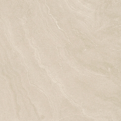 Gạch Ấn Độ 600x600 men Matt Porcelain MARMI APRICOT