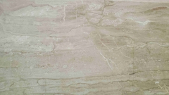 Đá Marble Vân gỗ loạn Vân gỗ thẳng | Khổ lớn 2.0 cm