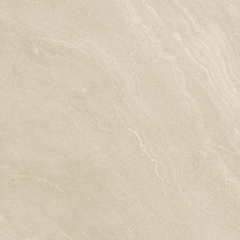 Gạch Ấn Độ 600x600 men Matt Porcelain MARMI APRICOT