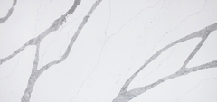 Đá Nhân Tạo Gốc Thạch Anh Vicostone | BQ8811