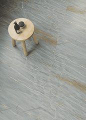 Gạch Ấn Độ 600x600 men Matt Porcelain 8145