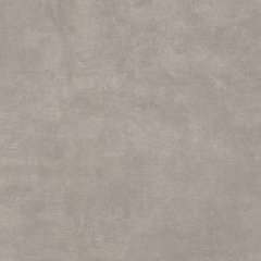 Gạch Ấn Độ 600x600 men Matt Porcelain Rio Grey