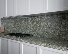 Đá Nhân Tạo Gốc Thạch Anh Vicostone | BQ9415