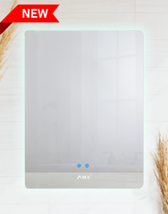 Gương LED cao cấp AMY AMDP269