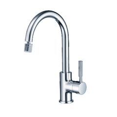 Vòi bếp nóng lạnh AMY AM5005N