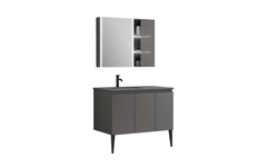 Tủ chậu đứng JOMOO A1269-168Z-S1