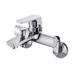 Sen tắm nóng lạnh AMY AM5000N
