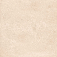 Gạch Ấn Độ 600x600 men Matt Porcelain NEWTON BEIGE