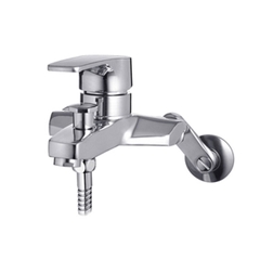 Sen tắm nóng lạnh AMY AM4000