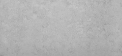 Đá Nhân Tạo Gốc Thạch Anh Vicostone | BQ8864
