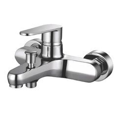 Sen tắm nóng lạnh AMY AM3500