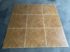 Gạch giả cổ Trung Quốc 600x600 men Matt Porcelain | 6086