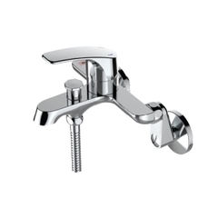 Sen tắm nóng lạnh AMY AM3000