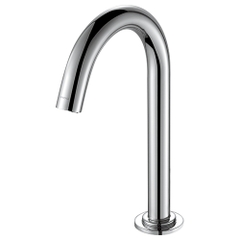 Vòi chậu cảm ứng JOMOO P5E1011-10-CJM