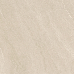 Gạch Ấn Độ 600x600 men Matt Porcelain MARMI APRICOT