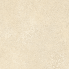 Gạch Ấn Độ 600x600 men Matt Porcelain BETON TAUPE