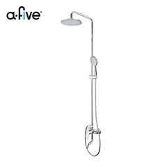 Sen Cây Nóng Lạnh A‑Five A5‑0137