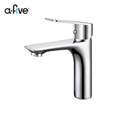 Vòi lavabo nóng lạnh A-Five A5-0421